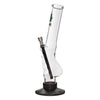 Glasbong Joystick