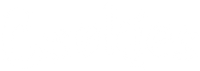 Company logo 6