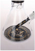 BLAZE Alchemie Kolbenbong Ice