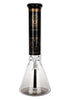BLAZE Alchemie Kolbenbong Ice