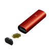 PAX Mini-Mohn-Vaporizer