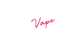 Company logo 2