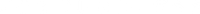 Company logo 2
