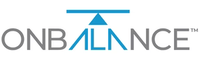 Company logo 2