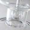Black Leaf Glasbong Diffusor TANNENBAUM