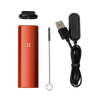 PAX Mini-Mohn-Vaporizer