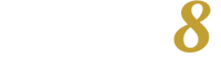 Company logo 3