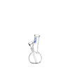 Illex Bong 19cm 14.5er Schliff