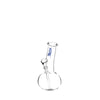 Illex Bong 24cm 14.5er Schliff