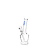 Illex Bong 22cm 14.5er Schliff