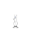 ILX204 Illex Bong 22cm 14.5er Schliff