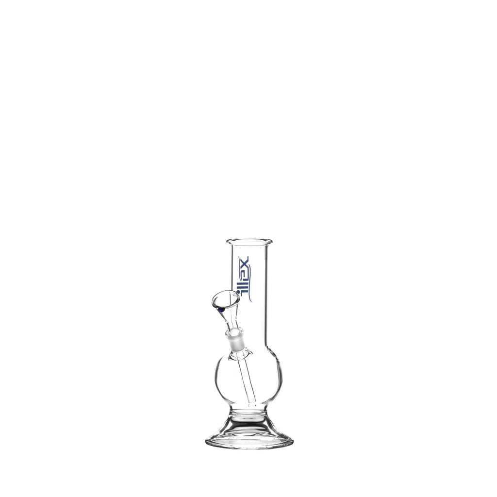ILX204 Illex Bong 22cm 14.5er Schliff