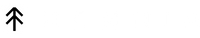Company logo 4