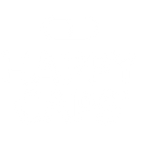 Company logo 5