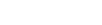 Company logo 3