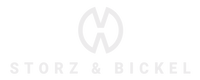 Company logo 4