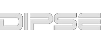 Company logo 3