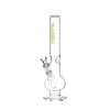 INS549 Insomnia Bong Gold Edition 50cm 29.2er Schliff