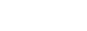 Company logo 9