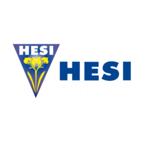Hesi