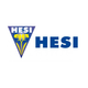 Hesi