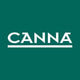 Canna