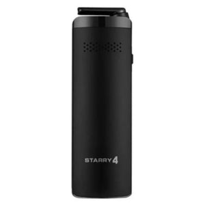 XMax Starry V4 Vaporizer - schwarz
