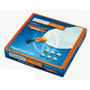 Easy Valve Ballon Set 6 Stück