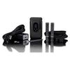 Arizer ArGo Verdampfer