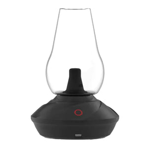 Zenco Duo - Onyx