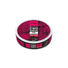Euphoria CBD SNUS Ice Watermelon 375 mg (15 x 25 mg)