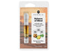 Hemnia Kartusche Balance of Mind - 40 % CBD, 40 % CBG, 20 % CBN, Ginseng, Zitronenmelisse, Rosmarin, 1 ml