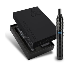 Hizen Stilus Pro Max Vaporizer
