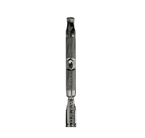 DynaVap VapCap M7