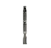 DynaVap VapCap M7
