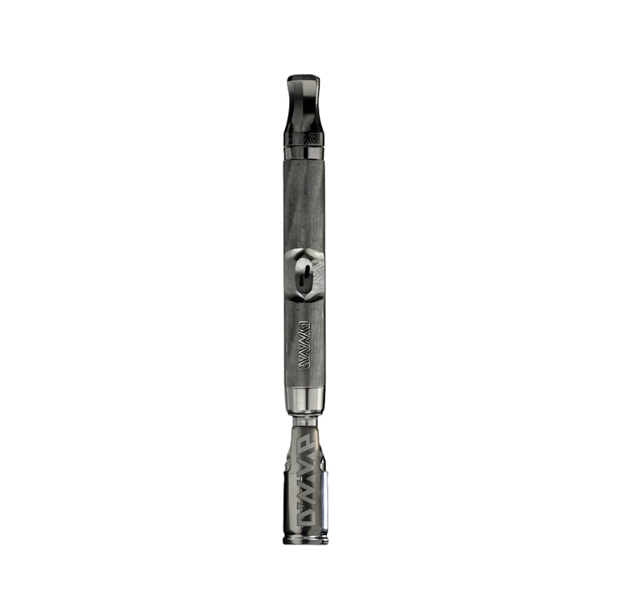 DynaVap VapCap M7