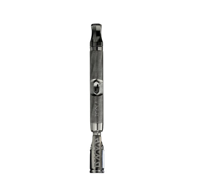 DynaVap VapCap M7