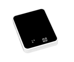 On Balance PH-200-WH Phantomwaage 200 g x 0,01