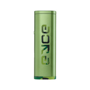 Eyce PV1 Verdampfer - Grün