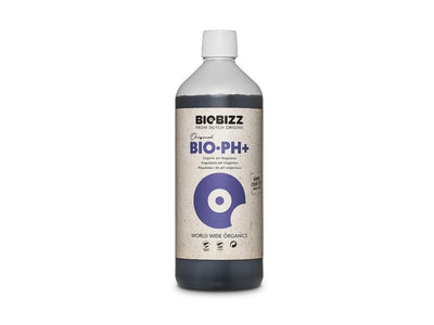BioBizz Bio UP 500ml