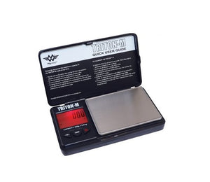 Digitalwaage TRITON Mini 400g / 0,01g