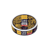 Euphoria CBD SNUS Mango Haze, CBD, 375 mg (15 x 25 mg)