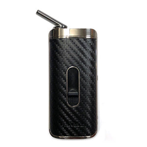 XMAX Ace Vaporizer – Schwarz