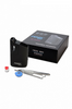 Fenix Mini Vaporizer