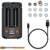 MIGHTY+ C Verdampfer