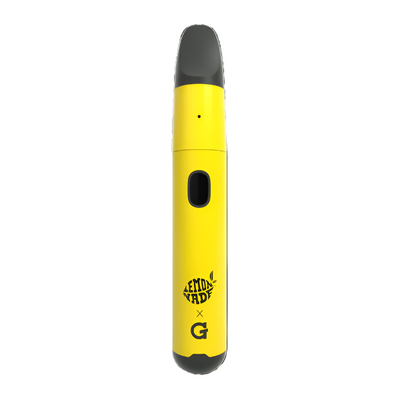 G Pen Micro+ x Lemonnade - Verdampfer