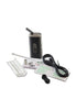 XMAX Ace Vaporizer – Schwarz