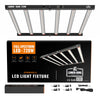 Lumen-King® 720W LED
