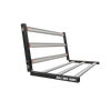 Lumen-King® 720W LED
