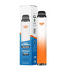 Orange County CBD 10ml Disposable Vape Pen Miami Blueberry 600mg CBD + 400mg CBG – 3500 Puffs